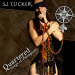 SJ Tucker: Quartered: Songs of Palimpsest